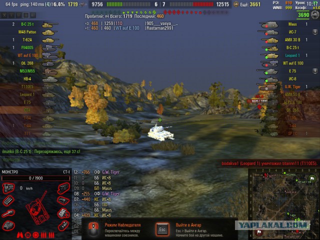 Wargaming 28