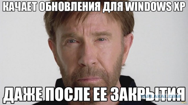 Прикольные картинки и демотиваторы