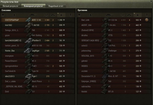 Wargaming 33