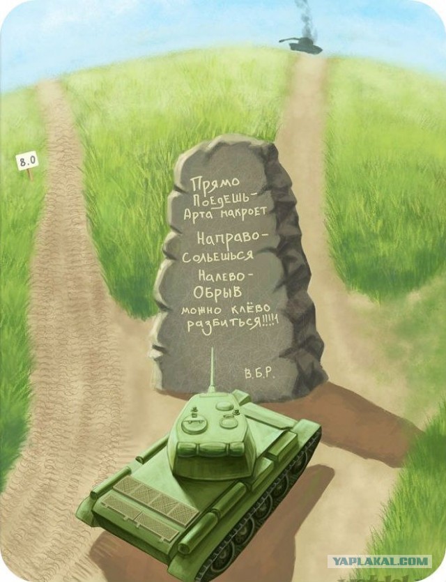 Wargaming 34