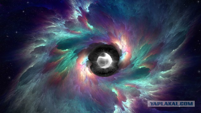 Муклы - cвеженькие, отборные, только что после укольчиков!