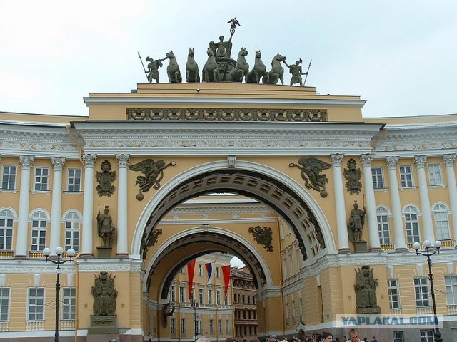 Сказки от ЛАИ: сверление и пиление в Древнем Египте
