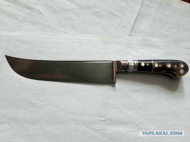 Продам Пчаки