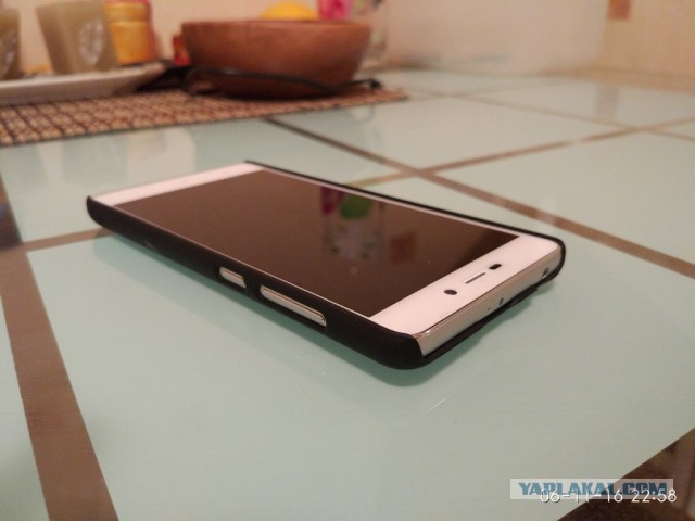 Xiaomi Redmi 4 и 4A: бюджетные смартфоны на любой вкус и кошелек