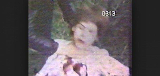 Куда ведут мечты: история жизни и смерти Курта Кобейна