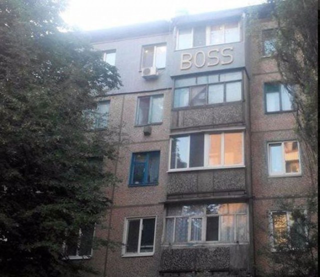 Подборка безудержного веселья
