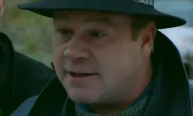 Кубок конфедераций 2017