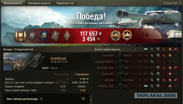 Wargaming 49