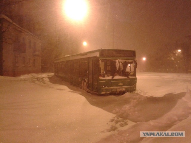 Весна блеать.....