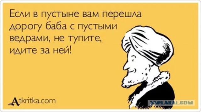 В Китае создали нарушающий законы физики двигатель