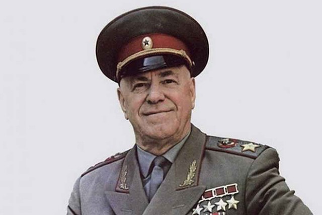 Россия извинилась перед МОК