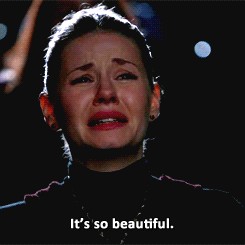 После 9 лет счастливой жизни муж сбежал