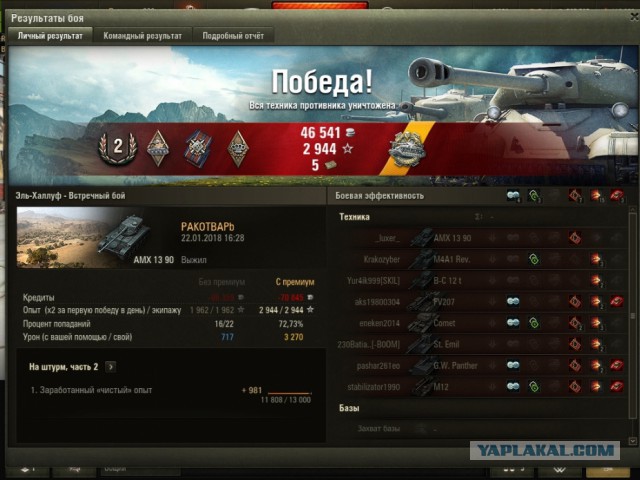 Wargaming 51