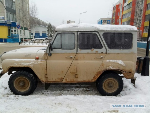 Продам Мазду 323f слепня