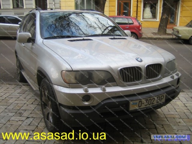 Реклама творит чудеса