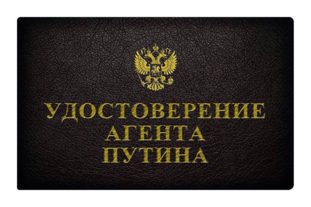 Картинки по-приколу