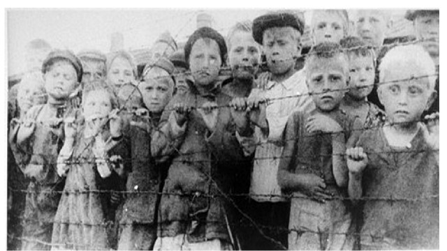 Писательница Улицкая рассказала об отсталости и агрессии россиян