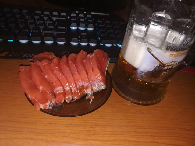 Wargaming 54