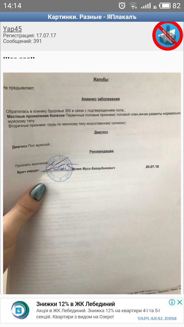 Картинки. Разные