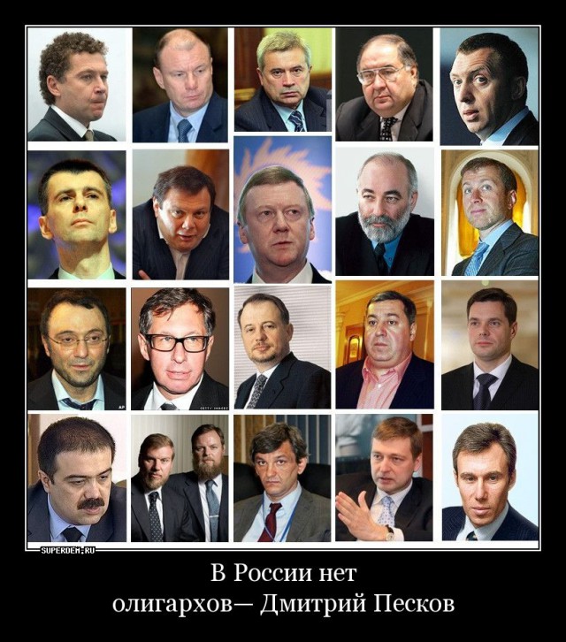 Школьники в регионах РФ запустили флешмоб с надписью «Путин — вор»
