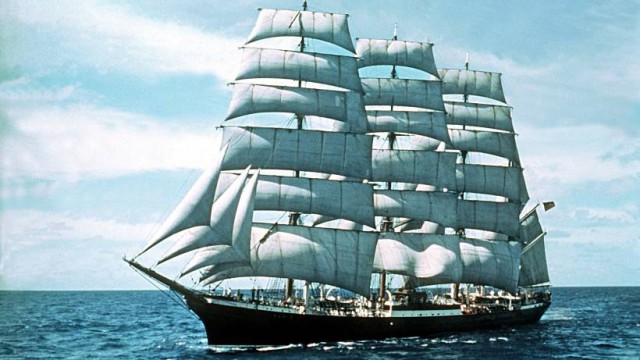 Интересные и редкие фотографии