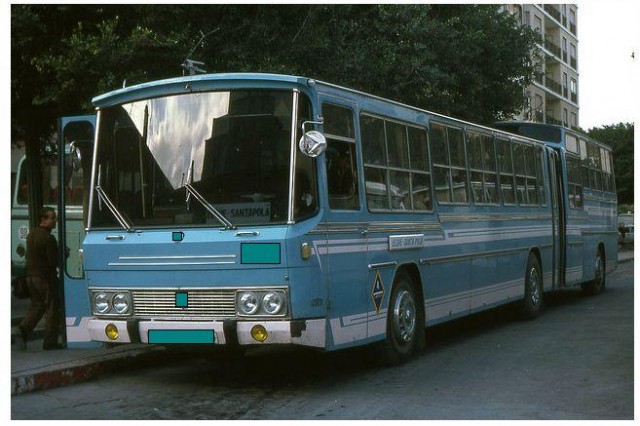 Игра на ЯПе: Угадай АВТО-2