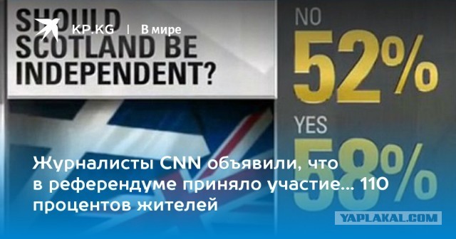 Высший уровень тревоги в аэропорту Бен-Гурион