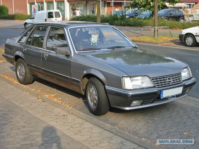 Игра на ЯПе: Угадай АВТО-3