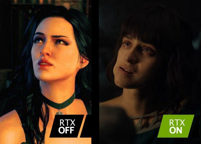 Об актерах в сериале «Ведьмак»: славянскую культуру нельзя свести до цвета кожи
