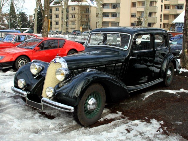 Игра на ЯПе: Угадай АВТО-3