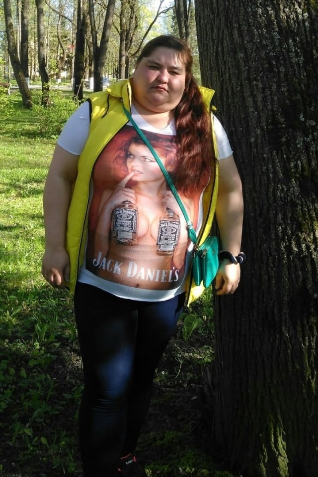 Это вам не инстаграмм (декабрь)