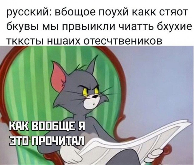 Интересные факты о самой главной новогодней комедии «Ирония судьбы, или С легким паром!»