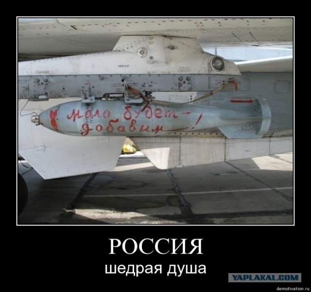 Древние мемы с ВК. Для тех кто забыл