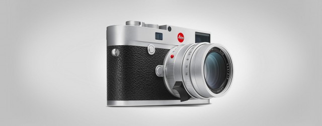 Фотокамеру "Зенит" в новом исполнении начали продавать в розницу за 460 тыс. рублей