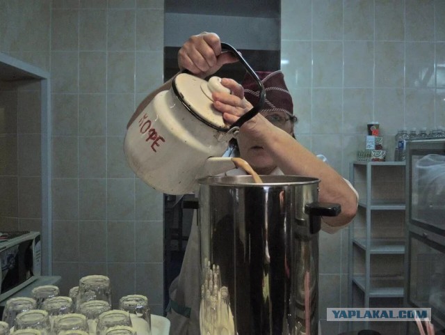 Кофе из СССР: что на самом деле пили наши родители