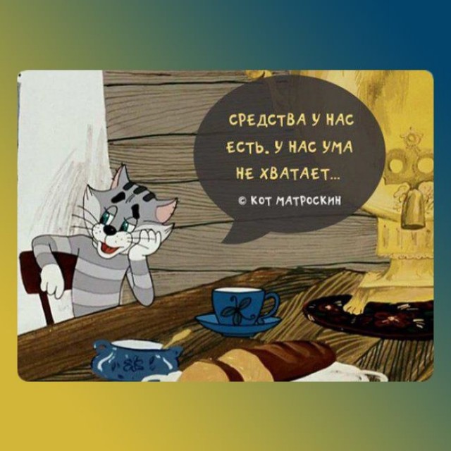 Прощай, рубль! Бегство инвесторов из российской валюты побило рекорд 2014 года.