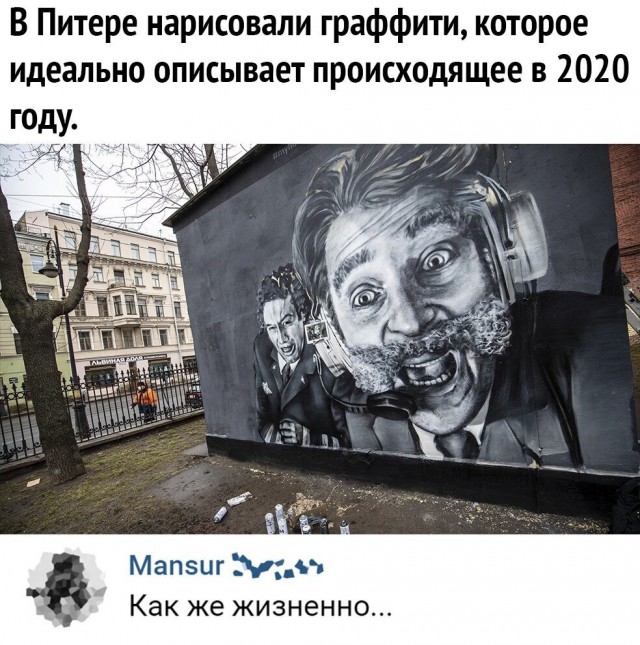 Никита Джигурда вызвал Владимира Соловьева на бой