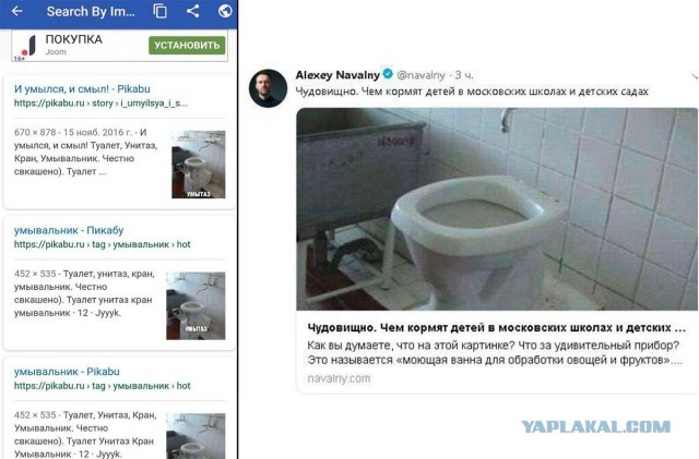 Алексей Навальный находится без сознания после отравления и экстренной посадки самолета в аэропорту Омска