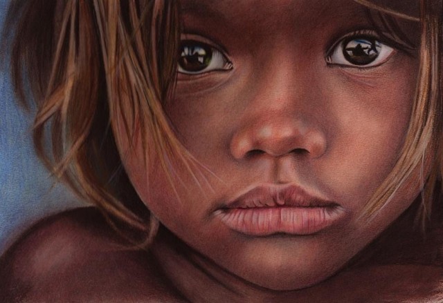 Небесная канцелярия - 2. Блокнот неоконченных дел.