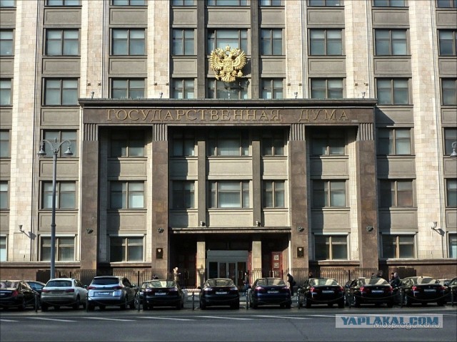Немного картинок для настроения 20.10.20