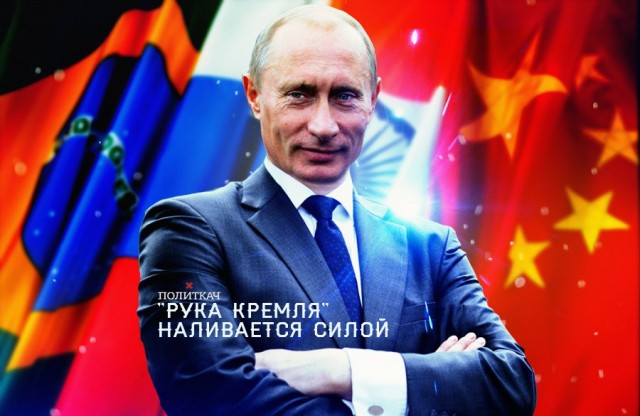 Машинисты на ходу сбрасывали ворованную солярку