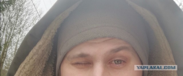 Подкаблучники, кто они и что ими движет