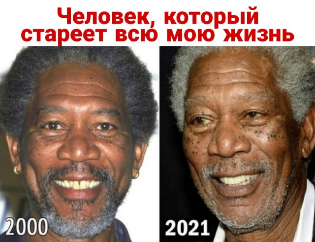 Картинки 24 шт. (вроде)
