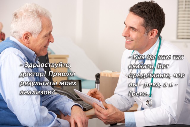 Февральская вечерняя чернь...