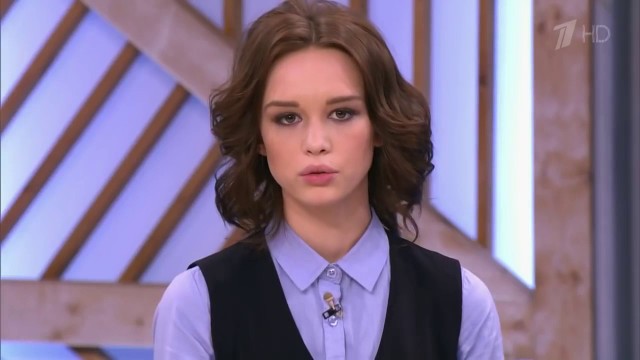 Екатеринбуржцу за секс с семиклассницей грозит 4 года колонии