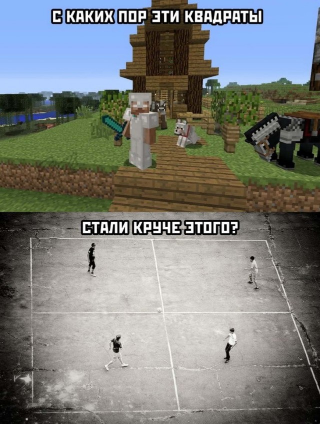 Картинки разные, для настроения