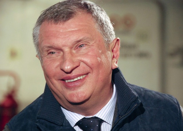 "Так на его месте поступил бы каждый"