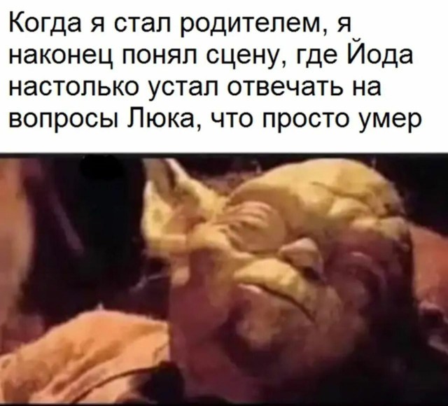 Картинки разные
