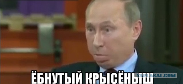 Владимир Путин считает, что в России растет доверие граждан и бизнеса к судебным процедурам.
