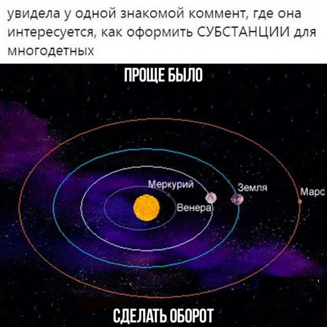 Весёлый полтишок 19.04